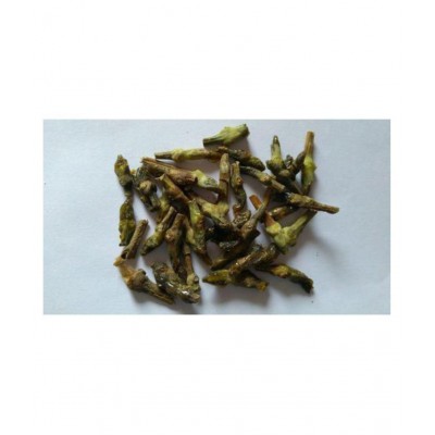 VINARGHYA PHARMACEUTICALS Dikamali / Brilliant Gardenia / Dikamari Powder 100 gm Pack Of 1