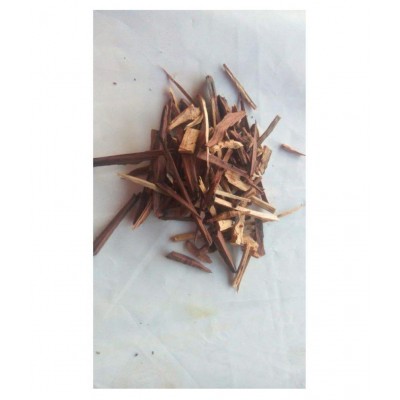 VINARGHYA PHARMACEUTICALS GAVAGAR / गवागर Raw Herbs 100 gm Pack Of 1