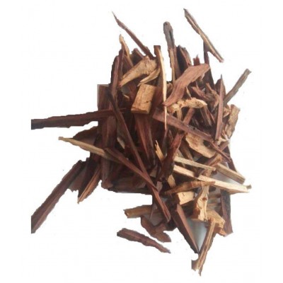 VINARGHYA PHARMACEUTICALS GAVAGAR / गवागर Raw Herbs 100 gm Pack Of 1