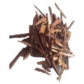 VINARGHYA PHARMACEUTICALS GAVAGAR / गवागर Raw Herbs 100 gm Pack Of 1