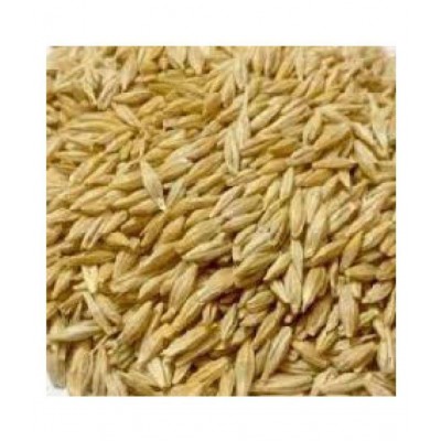 VINARGHYA PHARMACEUTICALS JAU / JAB / JAV / JAVA / YAVAM / BARLEY Raw Herbs 250 gm Pack Of 1