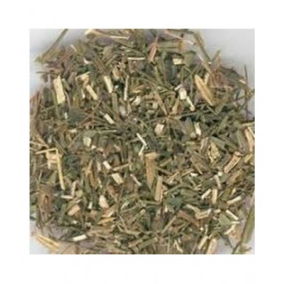 VINARGHYA PHARMACEUTICALS KADU CHIRAITA / SWERTIA CHIRATA Raw Herbs 100 gm Pack Of 1