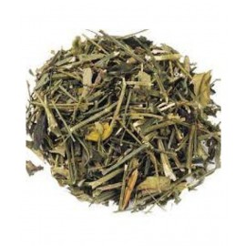 VINARGHYA PHARMACEUTICALS KADU CHIRAITA / SWERTIA CHIRATA Raw Herbs 100 gm Pack Of 1