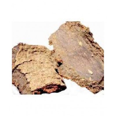 VINARGHYA PHARMACEUTICALS KAIFAL / KAIPHAL / BOX MYRTALE / KATFAL Raw Herbs 100 gm Pack Of 1