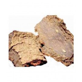 VINARGHYA PHARMACEUTICALS KAIFAL / KAIPHAL / BOX MYRTALE / KATFAL Raw Herbs 100 gm Pack Of 1
