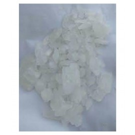 VINARGHYA PHARMACEUTICALS KALAMI SORA / कलमी सोरा Raw Herbs 100 gm Pack Of 1
