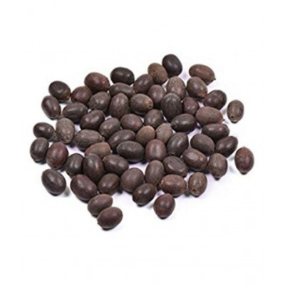 VINARGHYA PHARMACEUTICALS KAMAL KAKDI / KAMAL KAND / KAMAL GATTA Raw Herbs 100 gm Pack Of 1