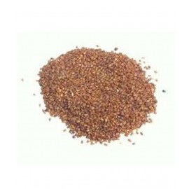 VINARGHYA PHARMACEUTICALS KHUBKALA / HEDGE SEED / JANGALI SARSON Raw Herbs 50 gm Pack Of 1
