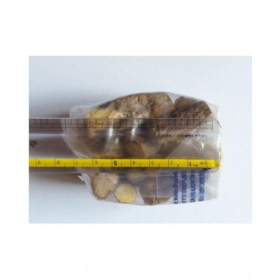 VINARGHYA PHARMACEUTICALS MULETHI / YASHTIMADHU / LIQUORICE Raw Herbs 100 gm Pack Of 1