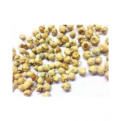 VINARGHYA PHARMACEUTICALS PANEER PHAL / PANIR PHAL / PANIR DODA Raw Herbs 100 gm Pack Of 1
