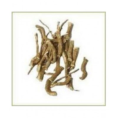 VINARGHYA PHARMACEUTICALS PUNARNAVA / SANADIKA / RATI SATODI Raw Herbs 100 gm Pack Of 1