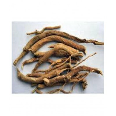 VINARGHYA PHARMACEUTICALS PUNARNAVA / SANADIKA / RATI SATODI Raw Herbs 100 gm Pack Of 1