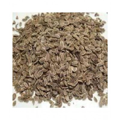 VINARGHYA PHARMACEUTICALS SHEPU / SOYO / DILL / SUVA / SALUKA Raw Herbs 250 gm Pack Of 1