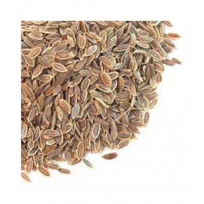 VINARGHYA PHARMACEUTICALS SHEPU / SOYO / DILL / SUVA / SALUKA Raw Herbs 250 gm Pack Of 1