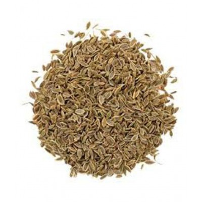 VINARGHYA PHARMACEUTICALS SHEPU / SOYO / DILL / SUVA / SALUKA Raw Herbs 250 gm Pack Of 1