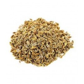 VINARGHYA PHARMACEUTICALS SHEPU / SOYO / DILL / SUVA / SALUKA Raw Herbs 250 gm Pack Of 1