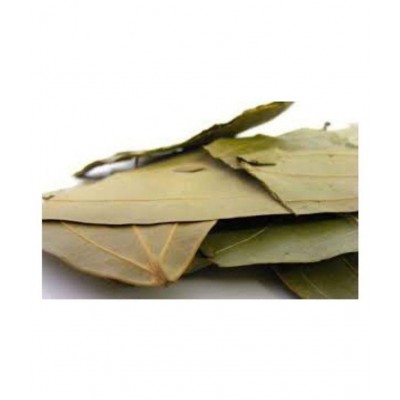 VINARGHYA PHARMACEUTICALS TEJPAN / TEJPATTA / MASALA AKU / PATHTHA Raw Herbs 100 gm Pack Of 1