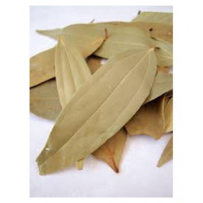 VINARGHYA PHARMACEUTICALS TEJPAN / TEJPATTA / MASALA AKU / PATHTHA Raw Herbs 100 gm Pack Of 1