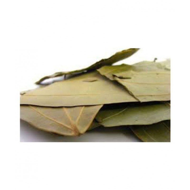 VINARGHYA PHARMACEUTICALS TEJPAN / TEJPATTA / MASALA AKU / PATHTHA Raw Herbs 100 gm Pack Of 1