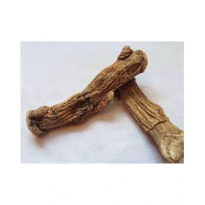 VINARGHYA PHARMACEUTICALS VEKHAND / SWEET FLAG / VACHA / BACH Raw Herbs 100 gm Pack Of 1