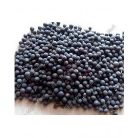 VINARGHYA PHARMACEUTICALS VIDANGA / VAVDING / FALSE BLACK PEPER Raw Herbs 80 gm Pack Of 1