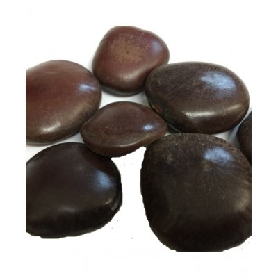 VINARGHYA Pahadi Imli / Hatti Bij / Chichoka Raw Herbs 100 gm Pack Of 1