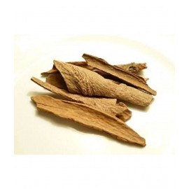 VINARGHYA Pathani Lodh bark / Lodhar / Lodhra / Hura / Lothi / Pachetta 100 gm