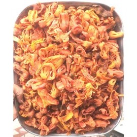 VINARGHYA Rampatri / Premium Ramapatri / Malabar False Nutmeg / Bombay Wild Mase 50 gm