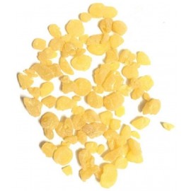 VINARGHYA Ruma Mastagi / Mastic Gum / Pistacia Lentiscus / Rumi / Roomi Mastaki 20 gm