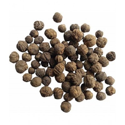 VINARGHYA Sag Bij / Teak Seed / Sagaun / Shak / Tiku / Tega / Tekka / Sagwan 100 gm