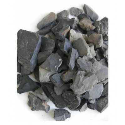 VINARGHYA Senki Bhuni Roasted Multani Mitti Raw Herbs 900 gm Pack Of 1 VINARGHYA Senki Bhuni Roasted Multani Mitti Raw Herbs 900 gm Pack Of 1