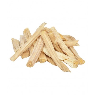 VINARGHYA Shatavari / Indian Aspragus / Shatamuli Powder 100 gm Pack Of 1