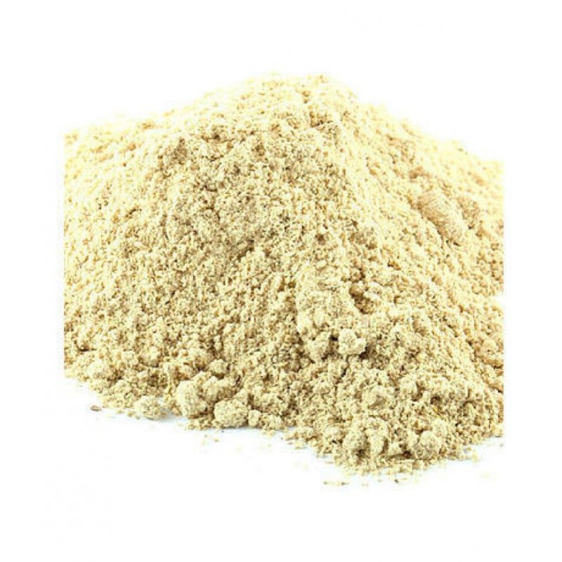 VINARGHYA Shatavari / Indian Aspragus / Shatamuli Powder 100 gm Pack Of 1