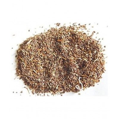 VINARGHYA Talmakhana / Talimkhana / Kulikanta Raw Herbs 50 gm Pack Of 1