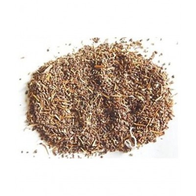 VINARGHYA Talmakhana / Talimkhana / Kulikanta Raw Herbs 50 gm Pack Of 1