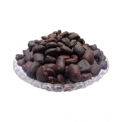 VINARGHYA Tamarind Seed / Imli Beej / Tetula Raw Herbs 200 gm Pack Of 1