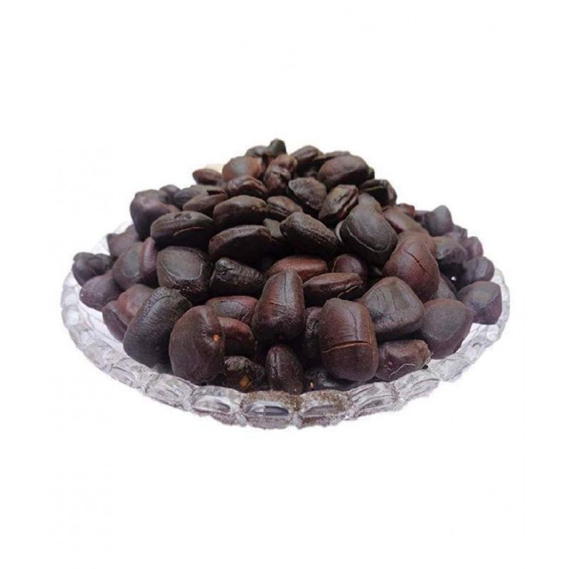 VINARGHYA Tamarind Seed / Imli Beej / Tetula Raw Herbs 200 gm Pack Of 1