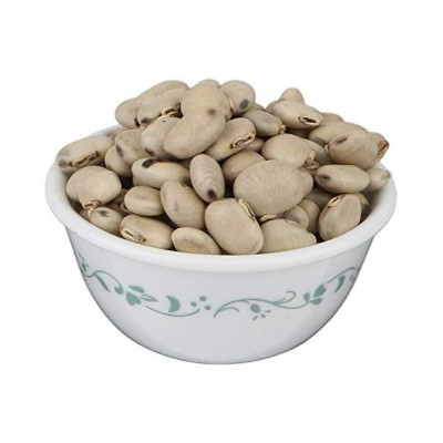 VINARGHYA White Kaunch Seed / Mucuna Pruriens Raw Herbs 200 gm Pack Of 1