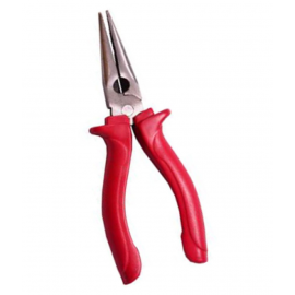 VISKO 255 Needle Nose Plier  (Length : 7 inch)