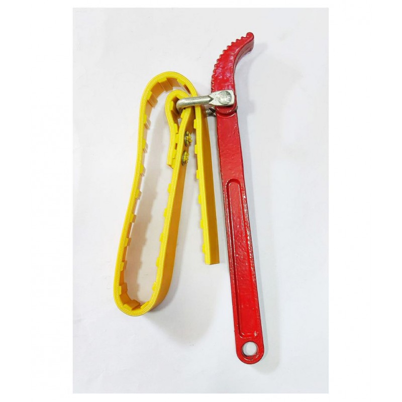 VTH Chain/Strap Wrench Single Pc