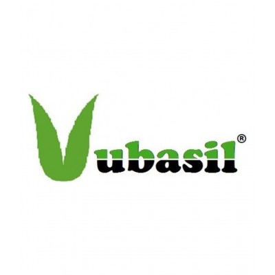 VUBASIL 60 Capsule 800 mg Pack Of 1