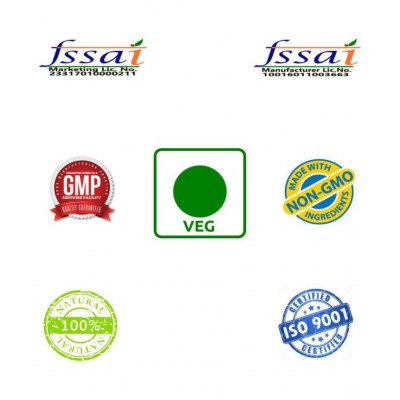 VUBASIL 60 Capsules Capsule 1 mg Pack Of 1