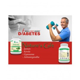 VUBASIL 60 Capsules Capsule 1 mg Pack Of 1 VUBASIL 60 Capsules Capsule 1 mg Pack Of 1