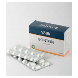 Vasu BONTON CAPSULE (PACK OF 2 )