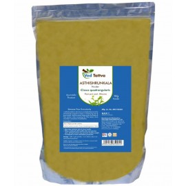 Ved Tattva Asthishrunkla Powder 1 kg Pack Of 1