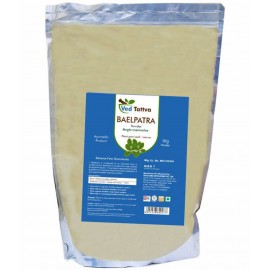 Ved Tattva Baelpatra Powder 1 kg Pack Of 1