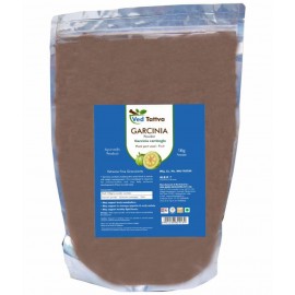 Ved Tattva Garcinia Powder 1 kg Pack Of 1