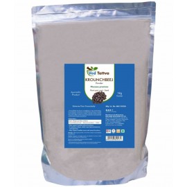 Ved Tattva Krounchbeej Powder 1 kg Pack Of 1
