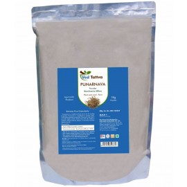 Ved Tattva Punarnava Powder 1 kg Pack Of 1