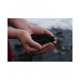 Vermicompost